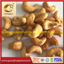 Hot Sale Premium Quality Cashew Nut Kernels